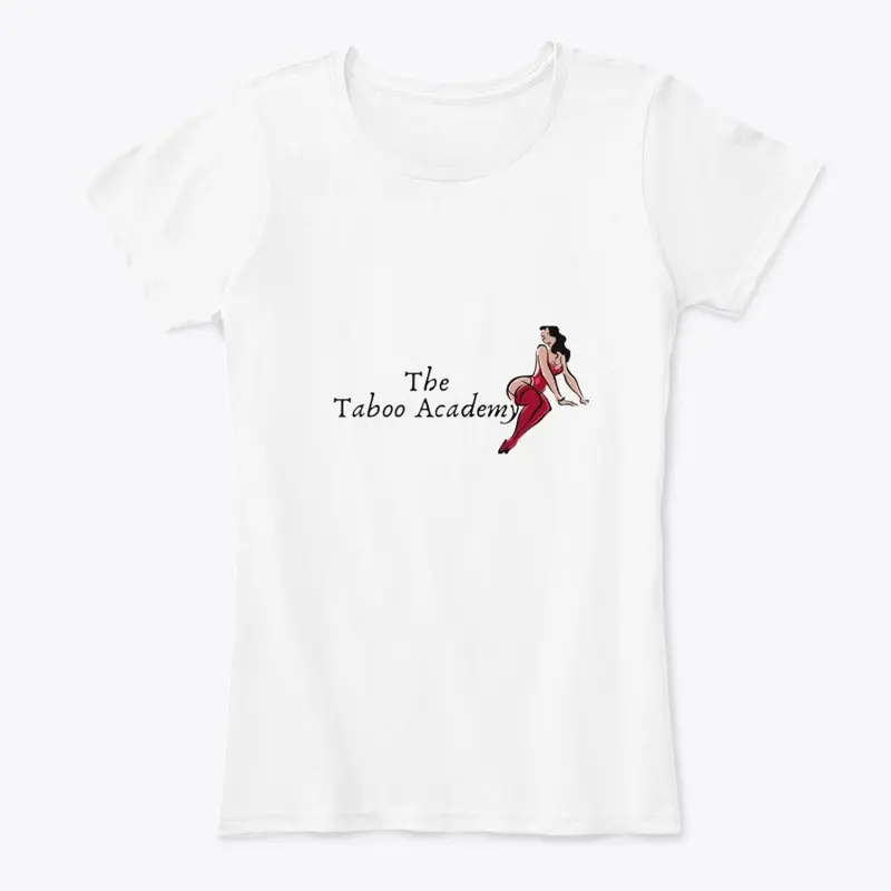 Taboo  Academy Love