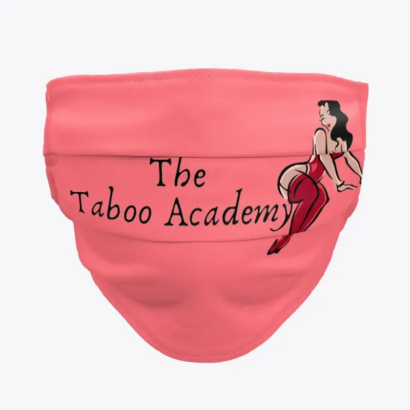 The Taboo Academy